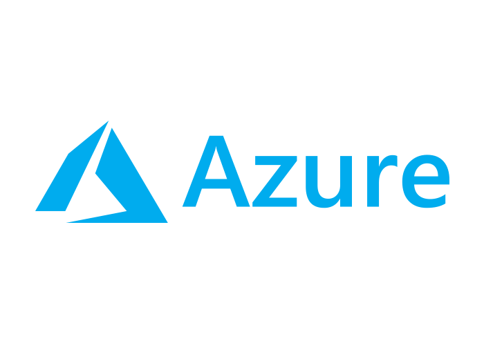 Microsoft Azure Certification Guide at QA