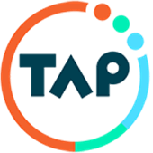 Tap Learning part of QA