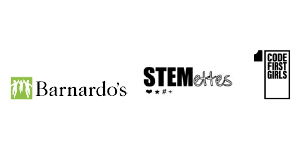 Apprenticeship recruitment partners logos