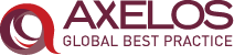 AXELOS Global Best Practice Logo