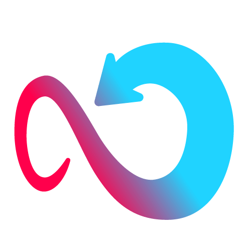 Agile logo