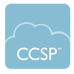 CCSP Icon