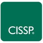 CISSP Icon