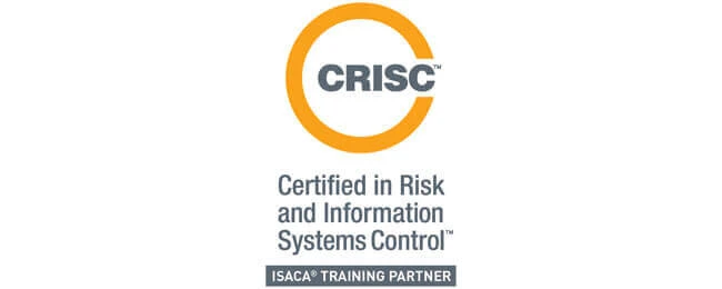 CRISC Logo
